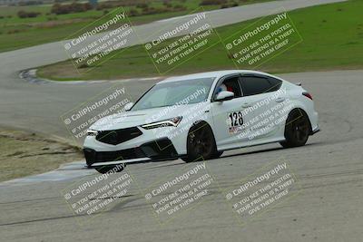 media/Dec-13-2025-OnGrid (Sat) [[98be3c0626]]/Group 2 Yellow/Offramp S3/